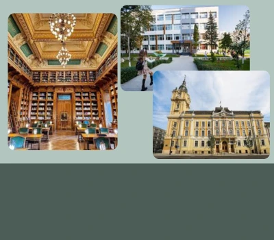 PRODUSE ȘI SERVICII DEDICAT ADMINISTRAȚIEI PUBLICE SI UNITĂȚILOR DE ÎNVĂȚĂMÂNT